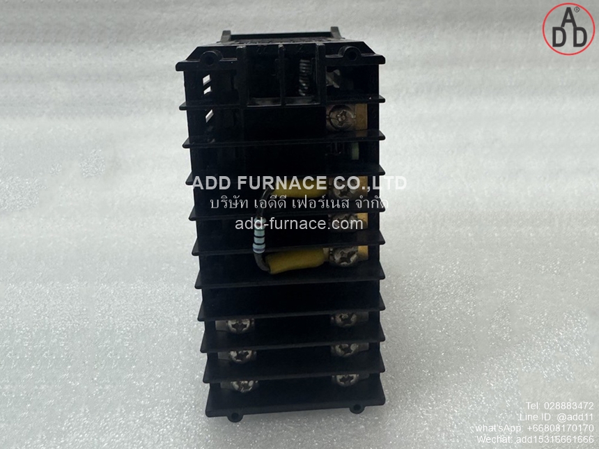 Shimaden SD16A-490-1000(5)